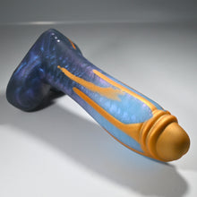 Load image into Gallery viewer, Q2MDY55 Aquus Small 0050 UV CS
