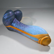Load image into Gallery viewer, Q2MDY55 Aquus Small 0050 UV CS
