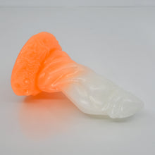 Load image into Gallery viewer, J1SEY65 Jupiter Mini 0030 UV GITD
