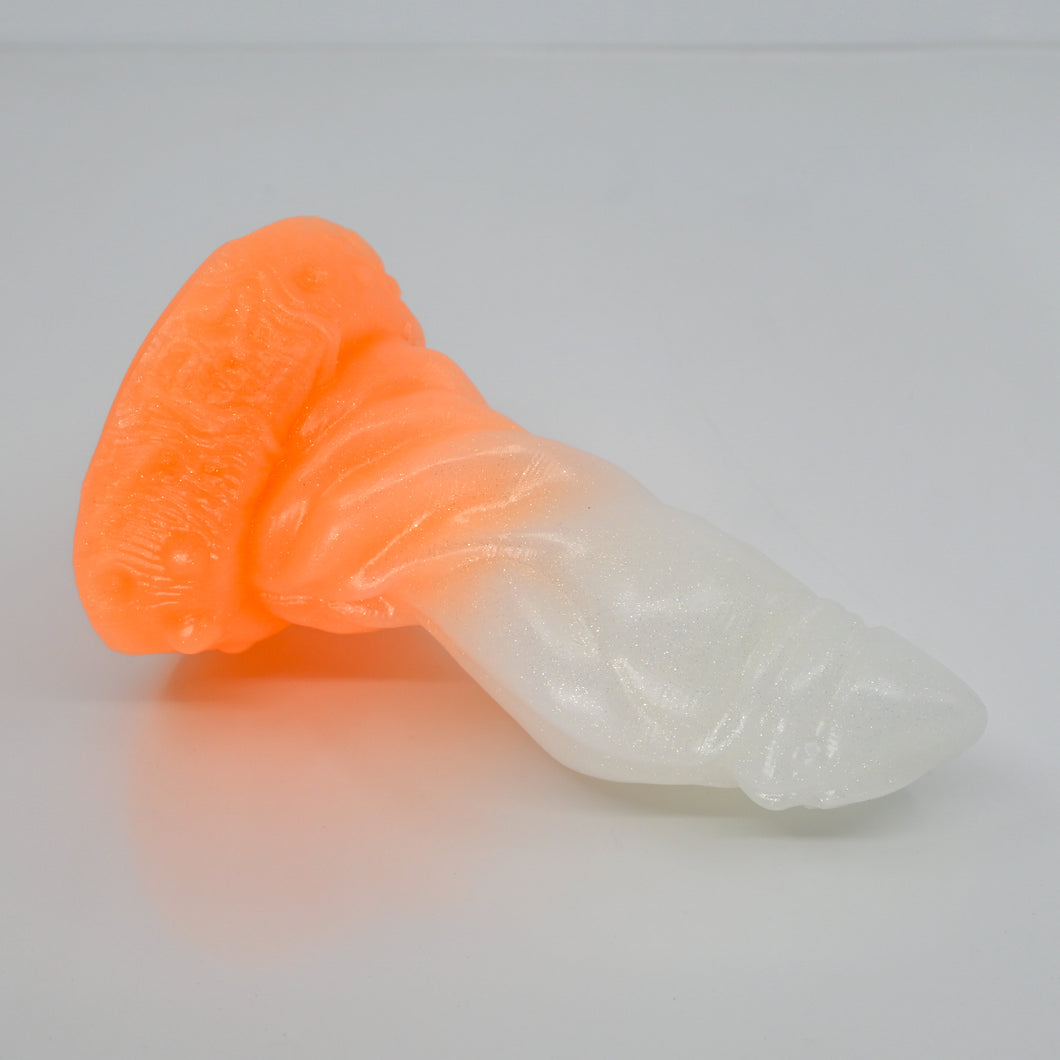 J1SEY65 Jupiter Mini 0030 UV GITD