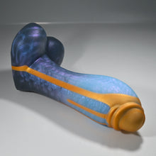 Load image into Gallery viewer, Q2MDY55 Aquus Small 0050 UV CS
