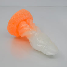 Load image into Gallery viewer, J1SEY65 Jupiter Mini 0030 UV GITD
