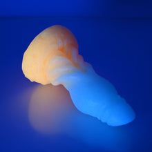 Load image into Gallery viewer, J1SEY65 Jupiter Mini 0030 UV GITD
