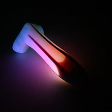 Load image into Gallery viewer, Q4SHB55u Aquus Large 0030 UV GITD GHU

