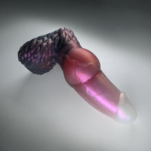 Load image into Gallery viewer, 54SJB81 Jacob Large 0030 CS
