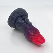 Load image into Gallery viewer, J1SEY66 Jupiter Mini 0030 UV GITD
