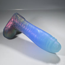 Load image into Gallery viewer, Q2TDY57 Aquus Small NC 0031 UV CS
