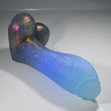 Load image into Gallery viewer, Q2TDY57 Aquus Small NC 0031 UV CS
