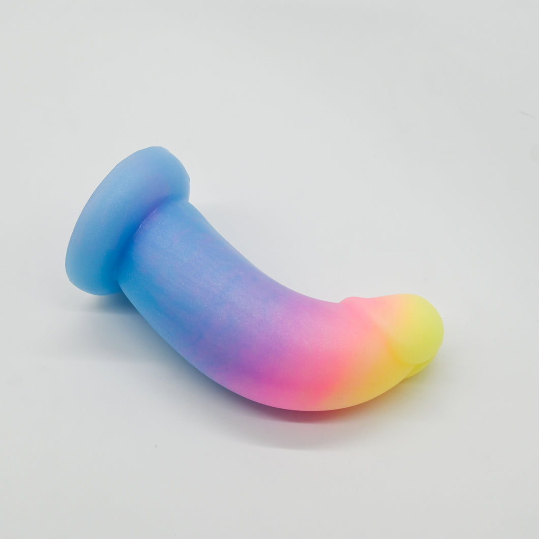 G2MGB12 Ignis Small 0050 UV GITD