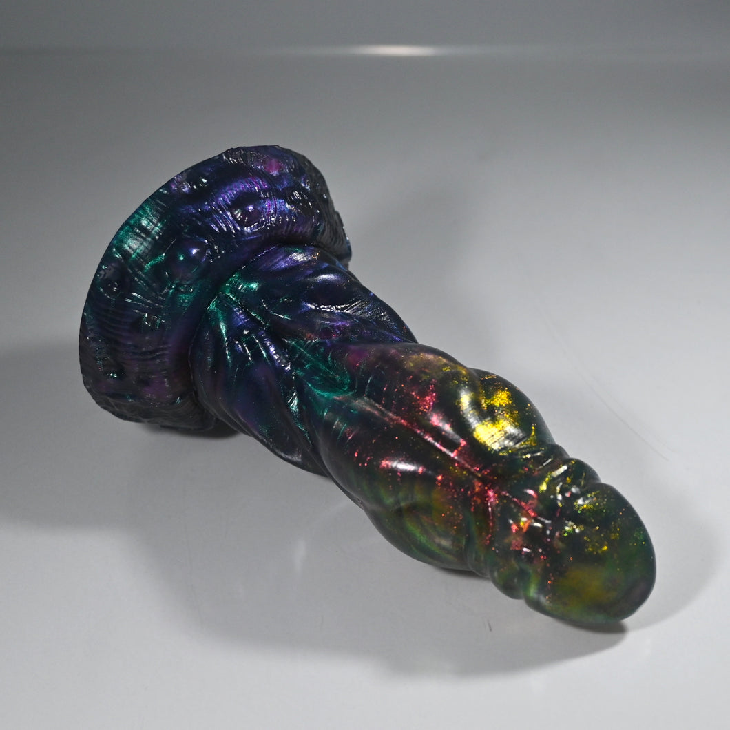 J1TEY67 Jupiter Mini NC 0031 CS