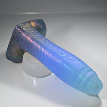 Load image into Gallery viewer, Q2TDY57 Aquus Small NC 0031 UV CS
