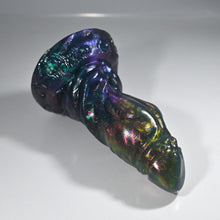 Load image into Gallery viewer, J1TEY67 Jupiter Mini NC 0031 CS
