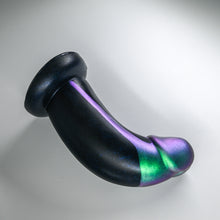 Load image into Gallery viewer, G2SHB13 Ignis Small 0030 CS
