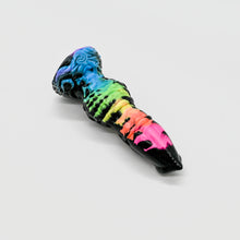 Load image into Gallery viewer, H1SJC10 Hellion XS 0030 UV GITD

