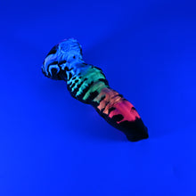 Load image into Gallery viewer, H1SJC10 Hellion XS 0030 UV GITD
