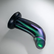 Load image into Gallery viewer, G2SHB13 Ignis Small 0030 CS
