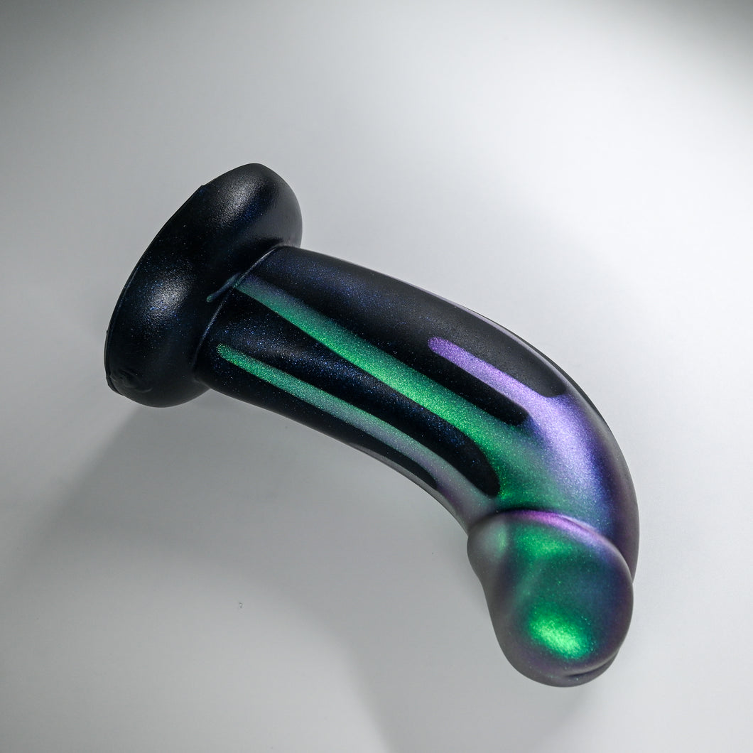 G2SHB13 Ignis Small 0030 CS