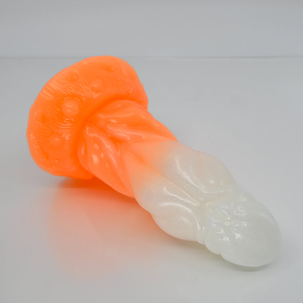 J2SEY68 Jupiter Small 0030 UV GITD