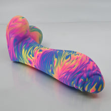 Load image into Gallery viewer, Q3SDY59 Aquus Medium 0030 UV GITD *FLOP*
