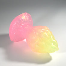 Load image into Gallery viewer, F1TFZ37 Dragonfruit Plug Mini NC 0031 UV CS
