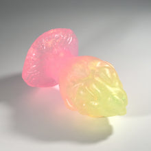 Load image into Gallery viewer, F1TFZ37 Dragonfruit Plug Mini NC 0031 UV CS
