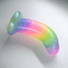 Load image into Gallery viewer, G2THB14 Ignis Small NC 0031 UV CS
