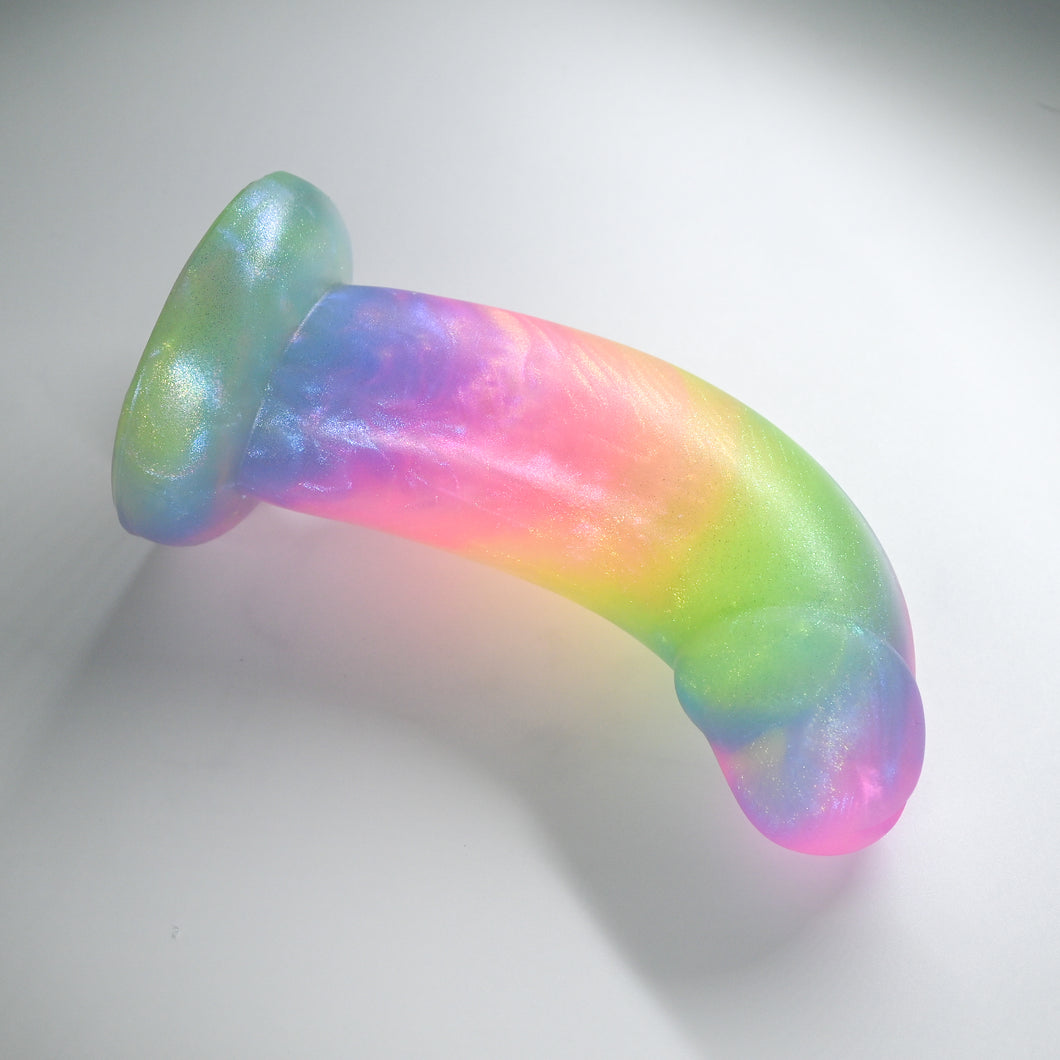 G2THB14 Ignis Small NC 0031 UV CS