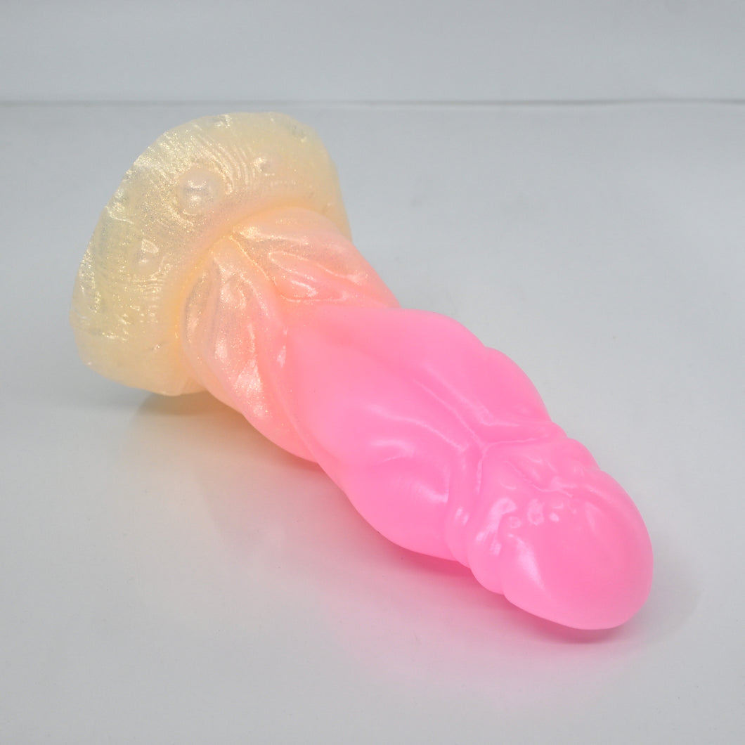 J2XEY69 Jupiter Small 0020 UV GITD