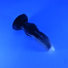 Load image into Gallery viewer, H1MJC11 Hellion XS 0050 UV GITD
