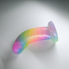 Load image into Gallery viewer, G2THB14 Ignis Small NC 0031 UV CS
