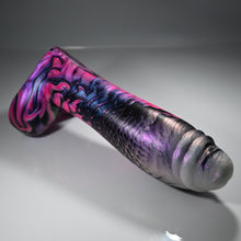 Load image into Gallery viewer, Q3MDY60 Aquus Medium 0050 UV CS
