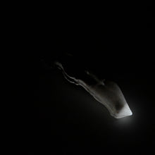 Load image into Gallery viewer, H1MJC11 Hellion XS 0050 UV GITD
