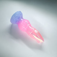 Load image into Gallery viewer, H1SJC12 Hellion XS 0030 UV GITD

