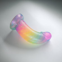 Load image into Gallery viewer, G2THB14 Ignis Small NC 0031 UV CS
