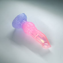 Load image into Gallery viewer, H1SJC12 Hellion XS 0030 UV GITD
