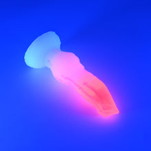 Load image into Gallery viewer, H1SJC12 Hellion XS 0030 UV GITD
