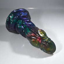 Load image into Gallery viewer, J2TEY70 Jupiter Small NC 0031 CS
