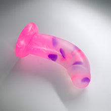 Load image into Gallery viewer, G2THB15 Ignis Small NC 0031 UV GITD CS
