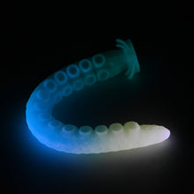 Load image into Gallery viewer, E4SKD28 Illex Large 0030 UV GITD
