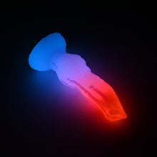 Load image into Gallery viewer, H1SJC12 Hellion XS 0030 UV GITD
