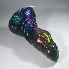 Load image into Gallery viewer, J2TEY70 Jupiter Small NC 0031 CS
