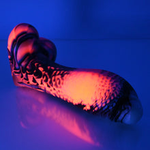 Load image into Gallery viewer, Q3MDY60 Aquus Medium 0050 UV CS
