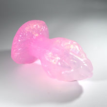 Load image into Gallery viewer, F3TFZ39 Dragonfruit Plug Medium NC 0031 UV CS
