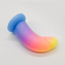 Load image into Gallery viewer, G3SHB16u Ignis Medium 0030 UV GITD GHU
