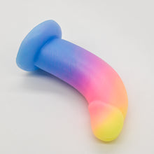 Load image into Gallery viewer, G3SHB16u Ignis Medium 0030 UV GITD GHU
