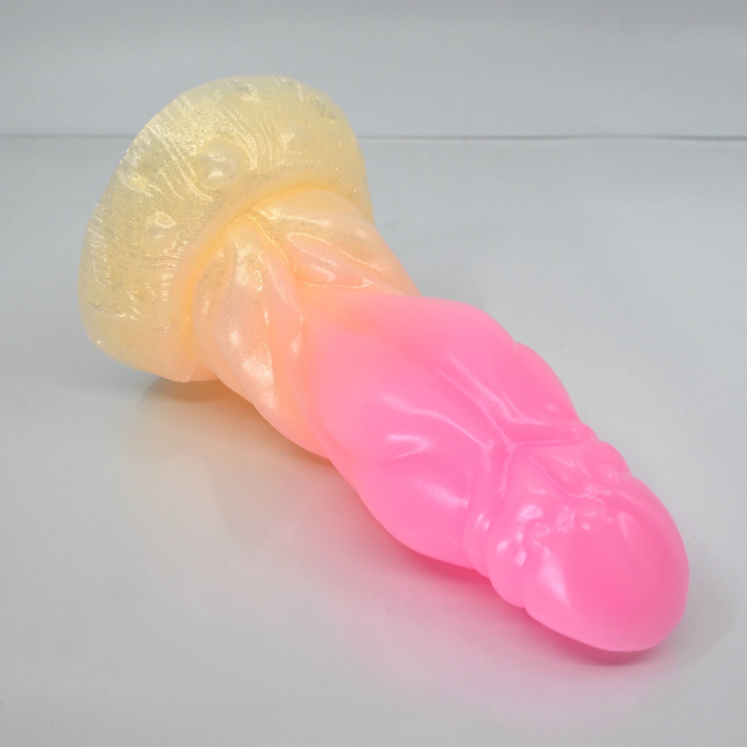 J3XEY71 Jupiter Medium 0020 UV GITD