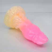 Load image into Gallery viewer, J3XEY71 Jupiter Medium 0020 UV GITD
