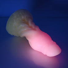 Load image into Gallery viewer, J3XEY71 Jupiter Medium 0020 UV GITD
