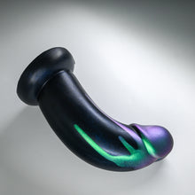 Load image into Gallery viewer, G3SHB17u Ignis Medium 0030 CS GHU
