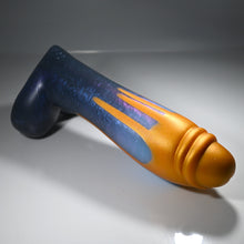 Load image into Gallery viewer, Q3MDY62 Aquus Medium 0050 UV CS
